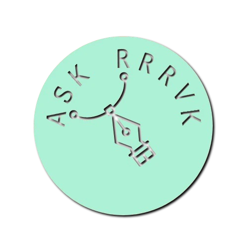 Askrrvk logo