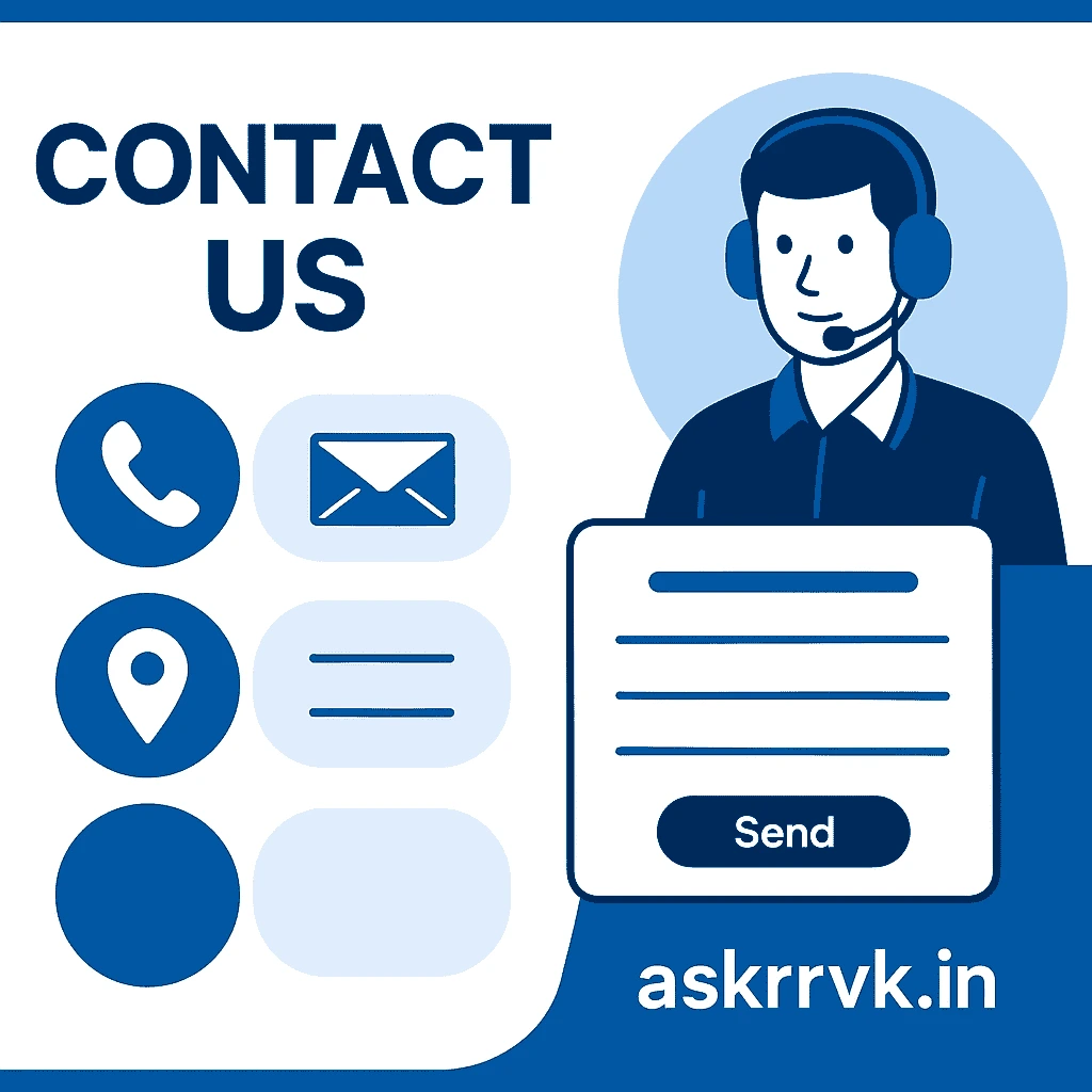 Contact Us Image